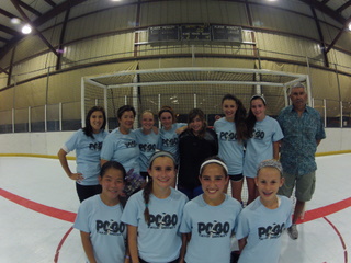 DCIM100GOPRO