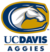 University of California, Davis