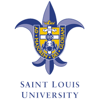 St. Louis University