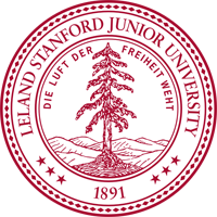 Stanford University