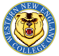 Western New England University