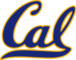 University of California, Berkeley 