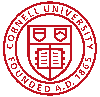 Cornell University