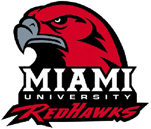Miami of Ohio University