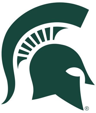 Michigan State University