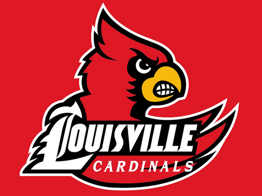 University of Louisville