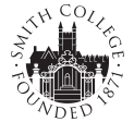 Smith College