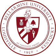 Bellarmine University