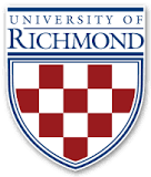 University of Richmond