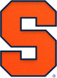 Syracuse University