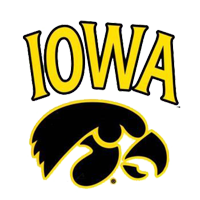 University of Iowa