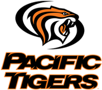 University of Pacific