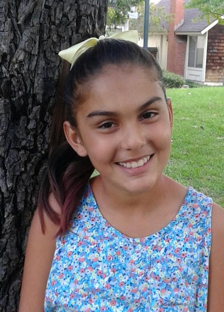Addy Rodriguez