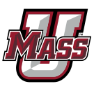 UMass - Amherst