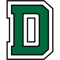 Dartmouth College