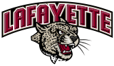 Lafayette College