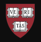 Harvard University 