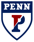 University of Pennsylvania 