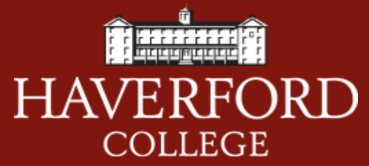 Haverford College