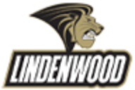 Lindenwood University