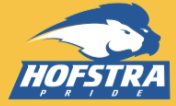 Hofstra University